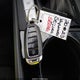 KMHLS4AG0PU430622 2023 Hyundai Elantra Sel auction photo thumbnail 11