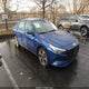 KMHLS4AG0PU430622 2023 Hyundai Elantra Sel auction photo thumbnail 1