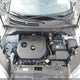 KNDJX3A54E7702932 2014 Kia Soul ! auction photo thumbnail 10
