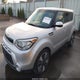KNDJX3A54E7702932 2014 Kia Soul ! auction photo thumbnail 2