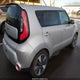 KNDJX3A54E7702932 2014 Kia Soul ! auction photo thumbnail 4