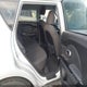 KNDJX3A54E7702932 2014 Kia Soul ! auction photo thumbnail 8