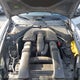 5UXFE83557LZ38701 2007 BMW X5 4.8I auction photo thumbnail 10