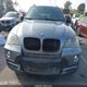 5UXFE83557LZ38701 2007 BMW X5 4.8I auction photo thumbnail 12