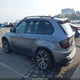 5UXFE83557LZ38701 2007 BMW X5 4.8I auction photo thumbnail 14
