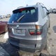 5UXFE83557LZ38701 2007 BMW X5 4.8I auction photo thumbnail 16