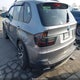 5UXFE83557LZ38701 2007 BMW X5 4.8I auction photo thumbnail 3