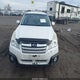 4S4BRBDC1E3202300 2014 Subaru Outback 2.5I Premium auction photo thumbnail 13