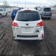 4S4BRBDC1E3202300 2014 Subaru Outback 2.5I Premium auction photo thumbnail 17