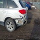 4S4BRBDC1E3202300 2014 Subaru Outback 2.5I Premium auction photo thumbnail 6