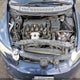 1HGFA16558L088037 2008 Honda Civic Lx auction photo thumbnail 10