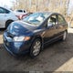 1HGFA16558L088037 2008 Honda Civic Lx auction photo thumbnail 2