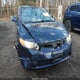 1HGFA16558L088037 2008 Honda Civic Lx auction photo thumbnail 6