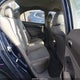 1HGFA16558L088037 2008 Honda Civic Lx auction photo thumbnail 8