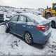5NPE34AF6GH382412 2016 Hyundai Sonata Sport auction photo thumbnail 3