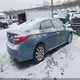 5NPE34AF6GH382412 2016 Hyundai Sonata Sport auction photo thumbnail 4
