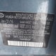 5NPE34AF6GH382412 2016 Hyundai Sonata Sport auction photo thumbnail 9