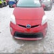 JTDKN3DUXF0424710 2015 Toyota Prius Three auction photo thumbnail 13