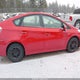 JTDKN3DUXF0424710 2015 Toyota Prius Three auction photo thumbnail 14