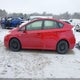 JTDKN3DUXF0424710 2015 Toyota Prius Three auction photo thumbnail 15