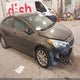KNAFX4A66E5135376 2014 Kia Forte Lx auction photo thumbnail 1