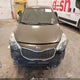 KNAFX4A66E5135376 2014 Kia Forte Lx auction photo thumbnail 6