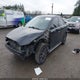 JA32U2FU5HU002753 2017 Mitsubishi Lancer Es auction photo thumbnail 6