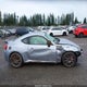 JF1ZCAC19H9605575 2017 Subaru Brz Limited auction photo thumbnail 12