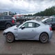 JF1ZCAC19H9605575 2017 Subaru Brz Limited auction photo thumbnail 13