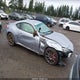 JF1ZCAC19H9605575 2017 Subaru Brz Limited auction photo thumbnail 1