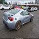 JF1ZCAC19H9605575 2017 Subaru Brz Limited auction photo thumbnail 4