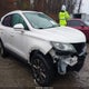 5LMCJ2A90FUJ37923 2015 Lincoln Mkc auction photo thumbnail 13