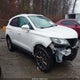 5LMCJ2A90FUJ37923 2015 Lincoln Mkc auction photo thumbnail 1