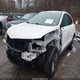 5LMCJ2A90FUJ37923 2015 Lincoln Mkc auction photo thumbnail 2