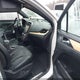5LMCJ2A90FUJ37923 2015 Lincoln Mkc auction photo thumbnail 5