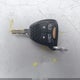 1C3LC56B29N521574 2009 Chrysler Sebring Touring auction photo thumbnail 11