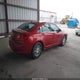 1C3LC56B29N521574 2009 Chrysler Sebring Touring auction photo thumbnail 4