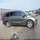 5FNRL6H7XJB009648 2018 Honda Odyssey Ex-L auction photo thumbnail 14