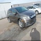 5FNRL6H7XJB009648 2018 Honda Odyssey Ex-L auction photo thumbnail 1