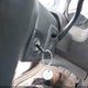 1D7HW28K29S789701 2009 Dodge Dakota St auction photo thumbnail 11