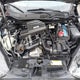 2HKRW2H95LH613842 2020 Honda Cr-V Awd Touring auction photo thumbnail 10
