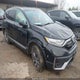 2HKRW2H95LH613842 2020 Honda Cr-V Awd Touring auction photo thumbnail 1