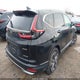 2HKRW2H95LH613842 2020 Honda Cr-V Awd Touring auction photo thumbnail 4