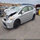 JTDKN3DU0F0477898 2015 Toyota Prius Two auction photo thumbnail 2