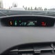 JTDKN3DU0F0477898 2015 Toyota Prius Two auction photo thumbnail 7