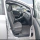 JTDKN3DU0F0477898 2015 Toyota Prius Two auction photo thumbnail 5