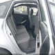 JTDKN3DU0F0477898 2015 Toyota Prius Two auction photo thumbnail 8