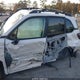 JF2SLDDC2SH597749 2025 Subaru Forester Premium auction photo thumbnail 6
