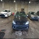 WDDGF81X18F136384 2008 Mercedes-Benz C 300 Luxury 4Matic/Sport 4Matic auction photo thumbnail 13