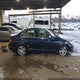 WDDGF81X18F136384 2008 Mercedes-Benz C 300 Luxury 4Matic/Sport 4Matic auction photo thumbnail 14
